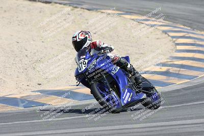 media/May-24-2025-TrackXperience (Sat) [[1cecf32909]]/Level 1/Session 3 (Turns 9 and 10)/